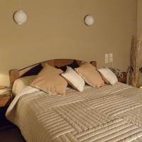 Hotel Avra