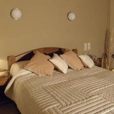 Hotel Avra