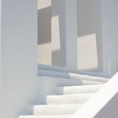 Melian Boutique Hotel & SPA