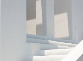 Melian Boutique Hotel & SPA
