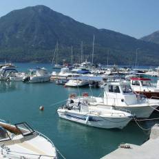 Anemos Villas