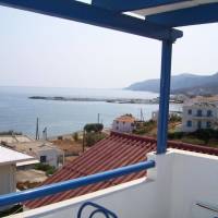 Pelagia Beach Studios