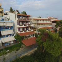 Levantes Hotel