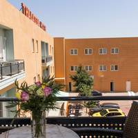Thalassa Apart Hotel