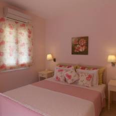 Myrties Boutique Apartments
