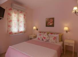 Myrties Boutique Apartments
