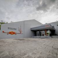 Dimokritos