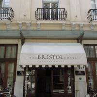 Bristol Hotel