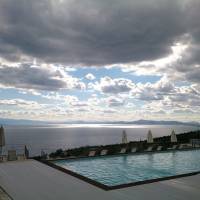 Karavia Lux Inn
