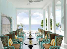 Malliouhana Hotel and SPA