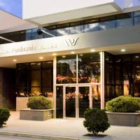 Peninsula Valdes