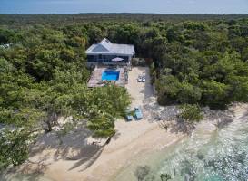 Tiamo Resort