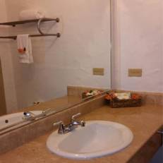 Hotel Palma Real-all Inclusive