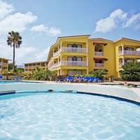The Crown Villas at Lhvc Resort