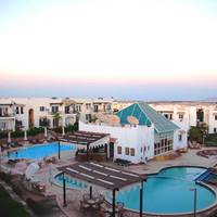 Logaina Sharm