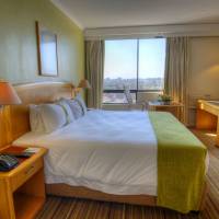 Holiday Inn Harare