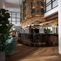 Ayre Astoria Palace