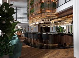 Ayre Astoria Palace