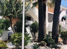 Ah Hotel Alicante