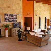 Crioula Clubhotel