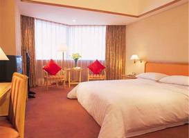 Gloria Plaza Shenyang