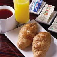 Holiday Inn Express Shenyang Tawan