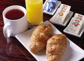 Holiday Inn Express Shenyang Tawan