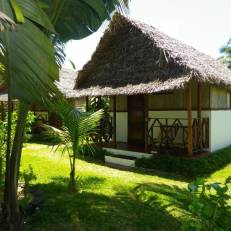 Lakana Hotel