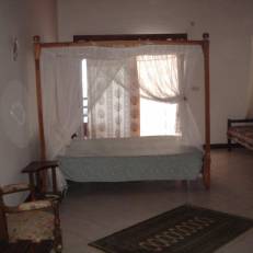 Vanivola