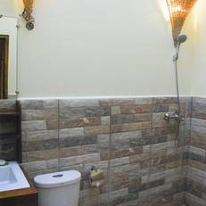Pleasant View Resort