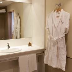 Mercure Porto Gaia