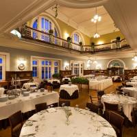 Curia Palace SPA & Golf