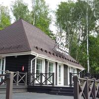 Чайка
