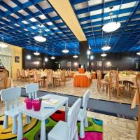 Hotel Sorea Ľubovňa