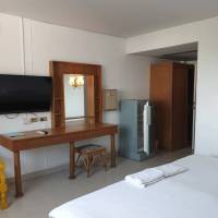 Sawasdee Place Hotel
