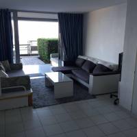 Pierre & Vacances Costa Plana