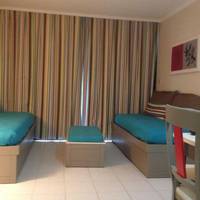 Pierre & Vacances Residence Cannes Verrerie