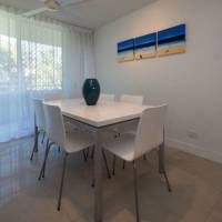 Noosa Hill Resort