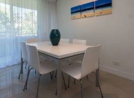 Noosa Hill Resort
