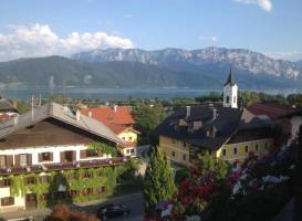 Hotel & Landgasthof Ragginger