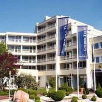 Mercure Hotel Panorama Bad Reichenhall