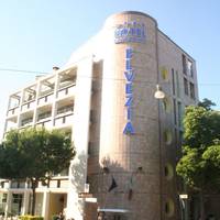 Hotel Elvezia