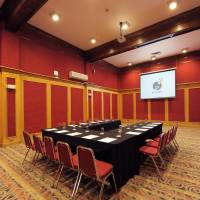 Enjoy Pucon Gran Hotel Pucon
