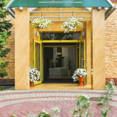 Hotel Unibus