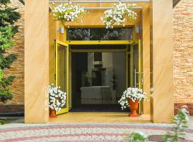 Hotel Unibus