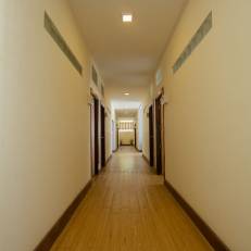 Memento Resort Thandwe