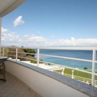 Hotel Pinia