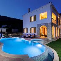 Villa Nera