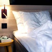Scandic Karlstad City