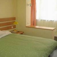 Home Inn Tiantong Beilu